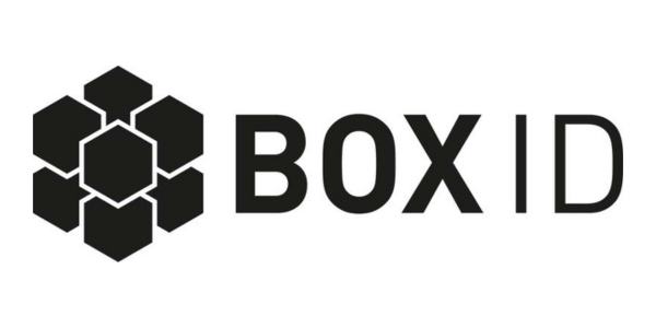 Boxid Tracking BOX ID Systems GmbH | Automotive Logistics & Supply Chain Europe